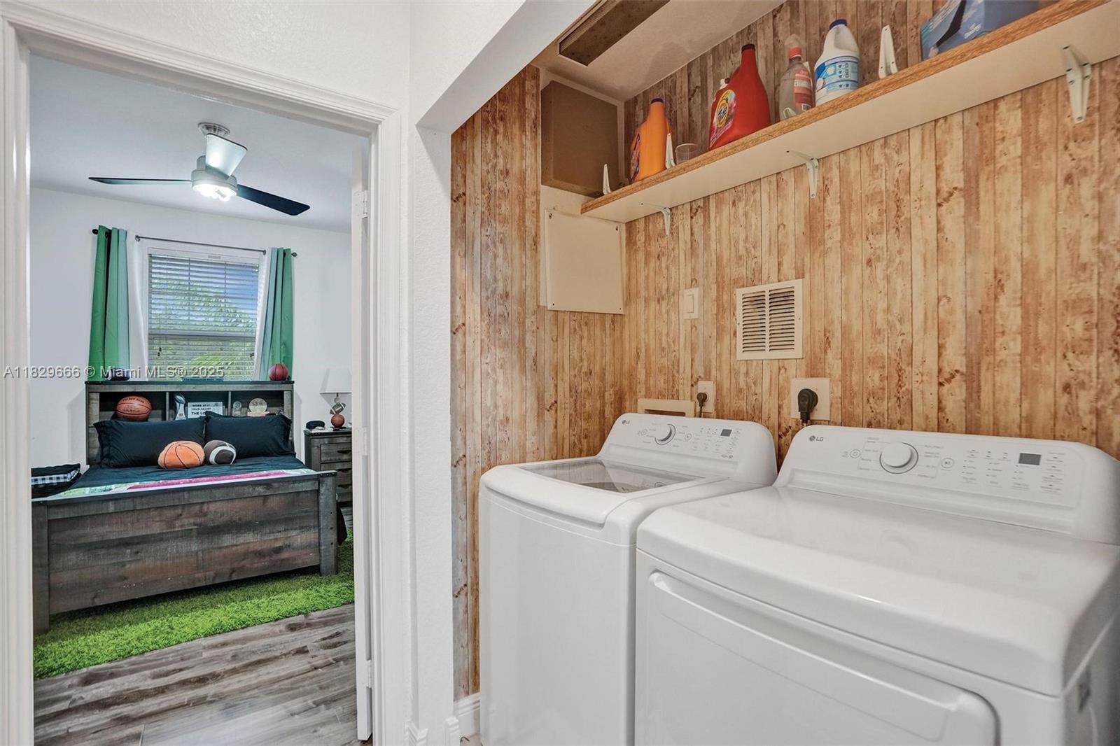 MIRAMAR RESIDENTIAL PLAT - Residential