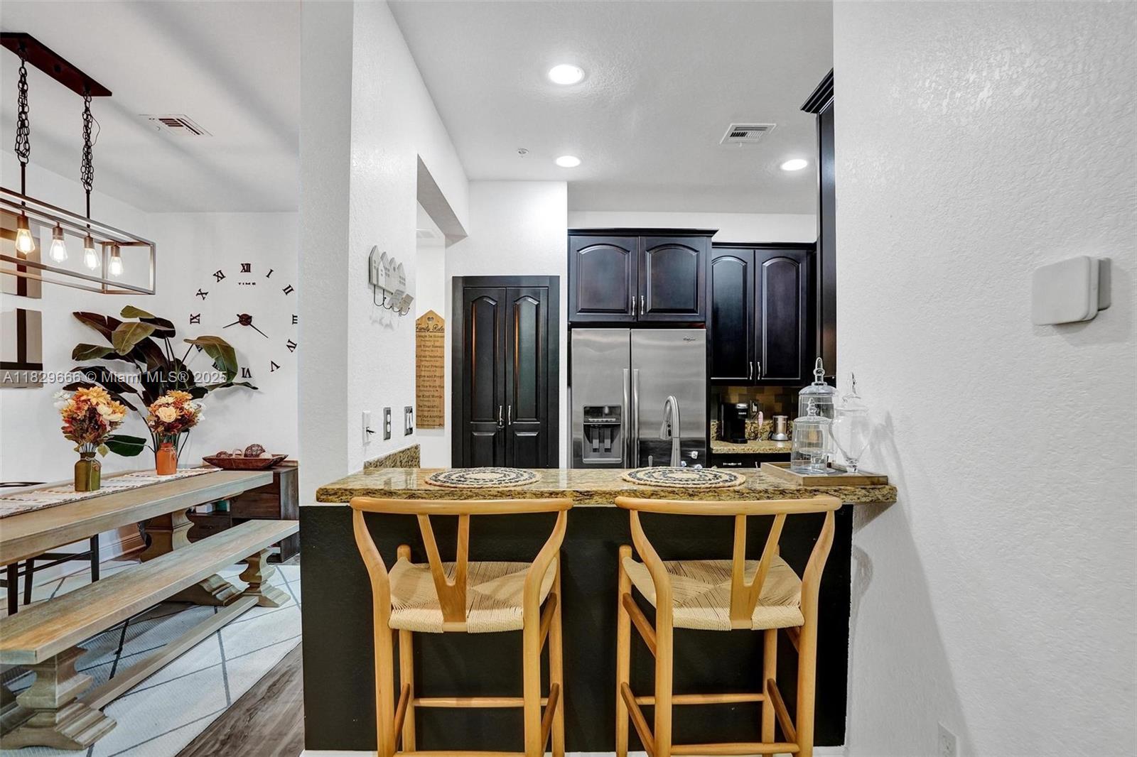 MIRAMAR RESIDENTIAL PLAT - Residential