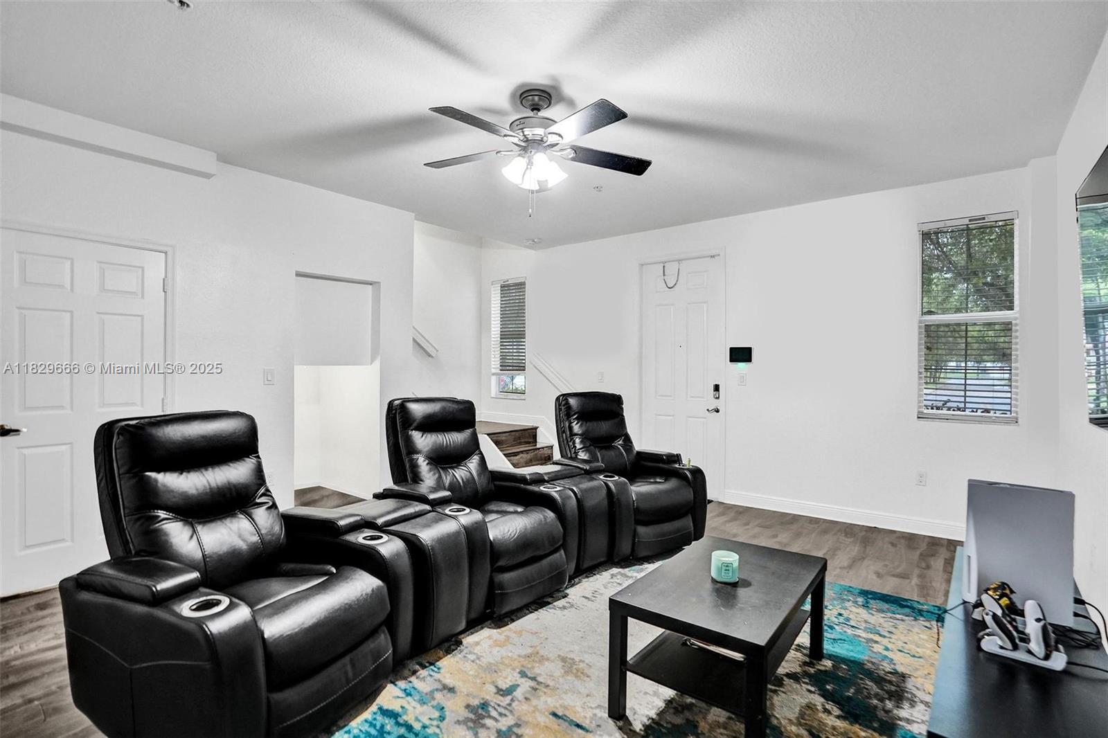 11898 SW 25th Ct 103