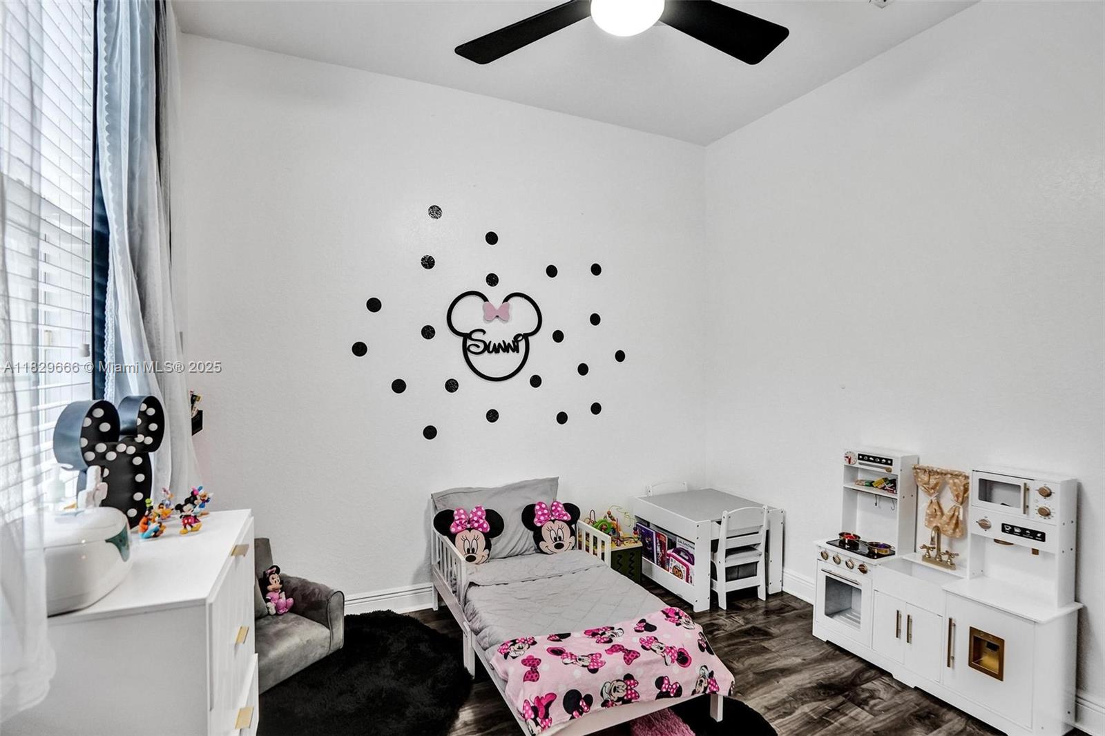 MIRAMAR RESIDENTIAL PLAT - Residential