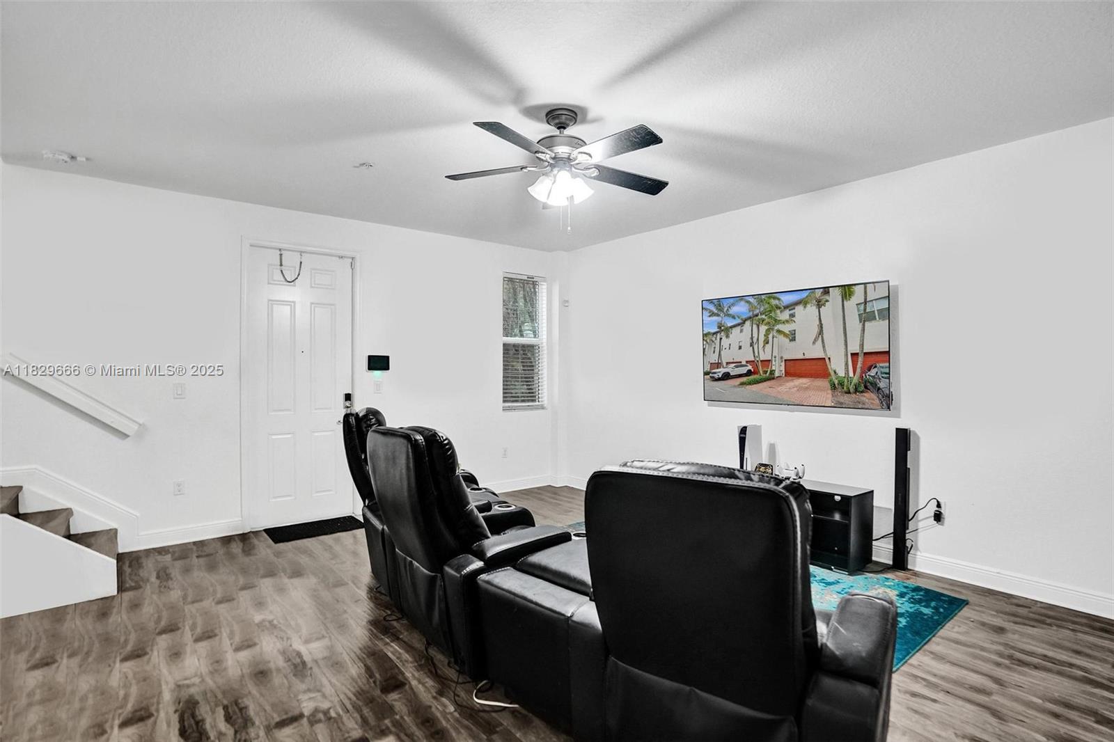 11898 SW 25th Ct 103