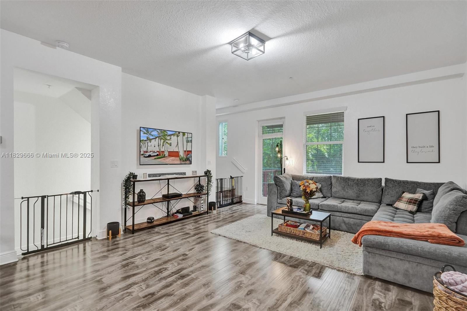 MIRAMAR RESIDENTIAL PLAT - Residential