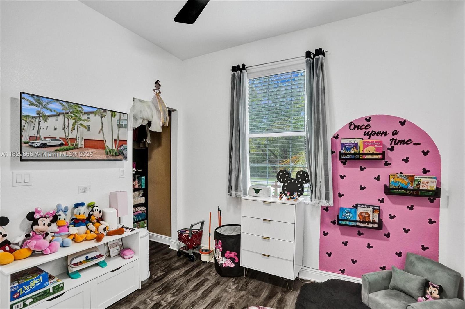 MIRAMAR RESIDENTIAL PLAT - Residential