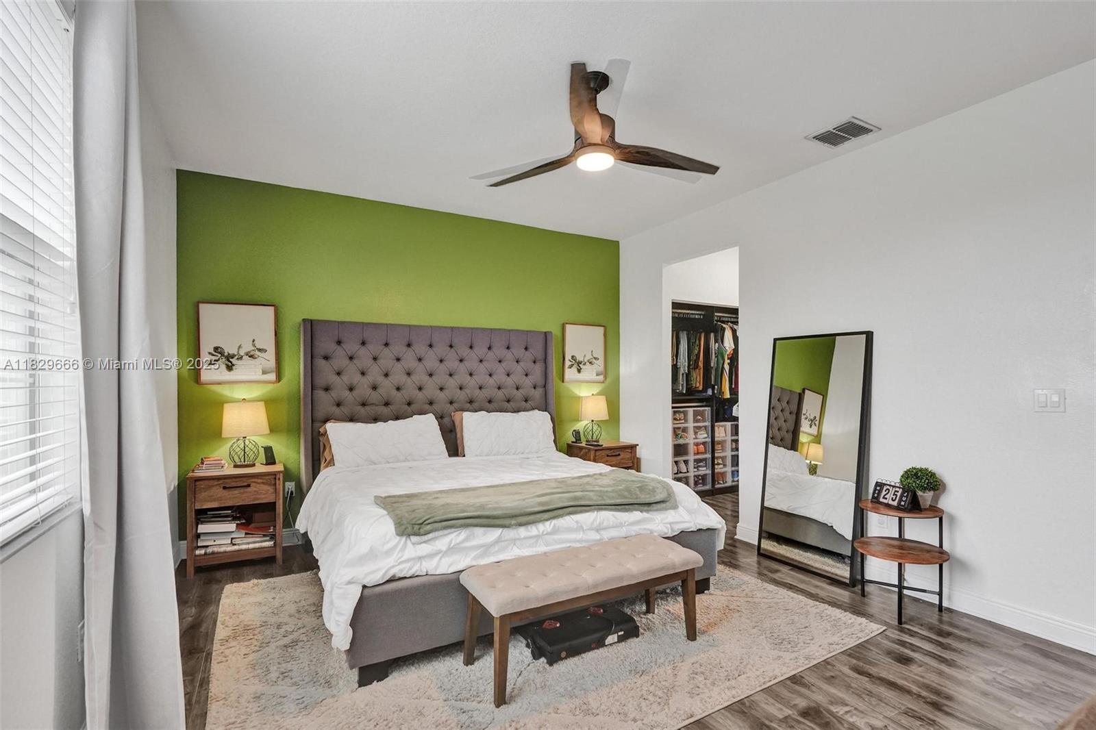 MIRAMAR RESIDENTIAL PLAT - Residential