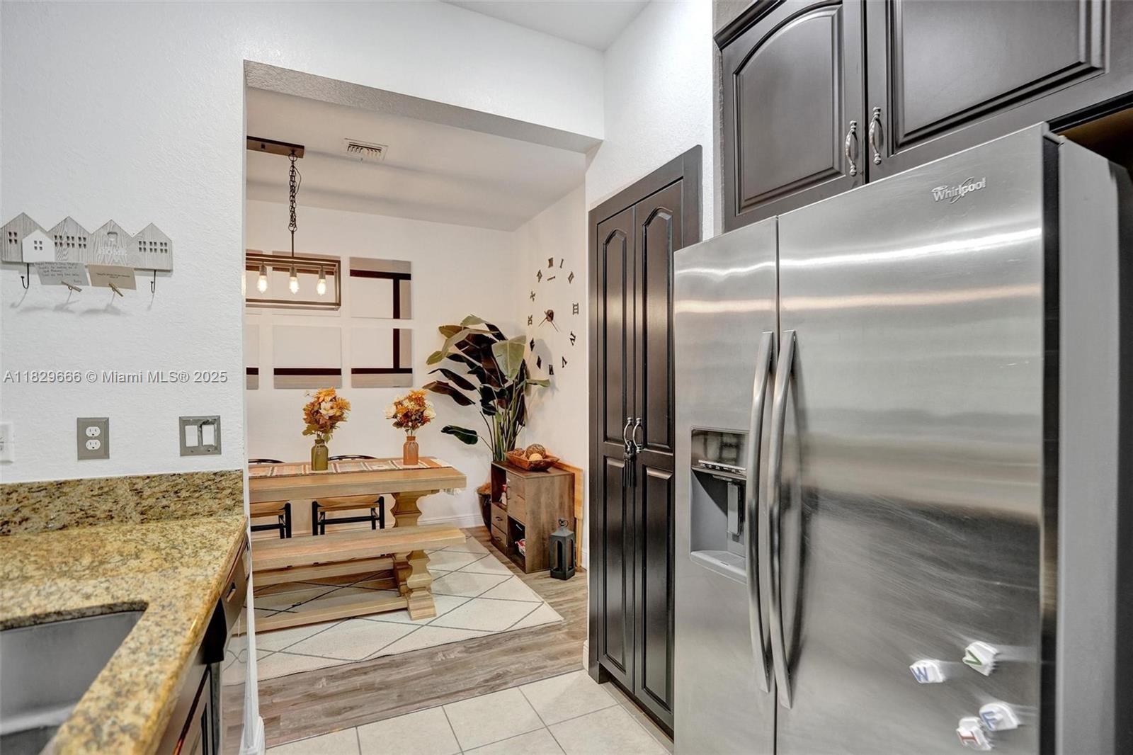 MIRAMAR RESIDENTIAL PLAT - Residential