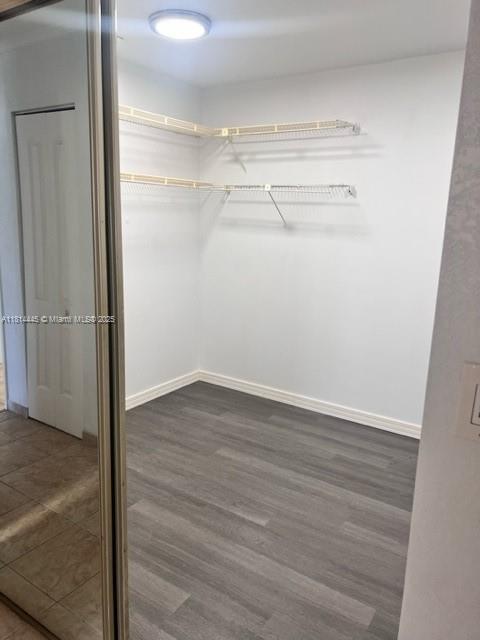 TRELLISES 5A CONDO - Residential