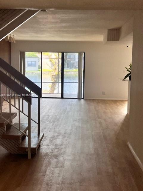 TRELLISES 5A CONDO - Residential