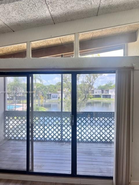 TRELLISES 5A CONDO - Residential