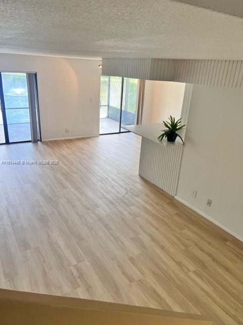 TRELLISES 5A CONDO - Residential