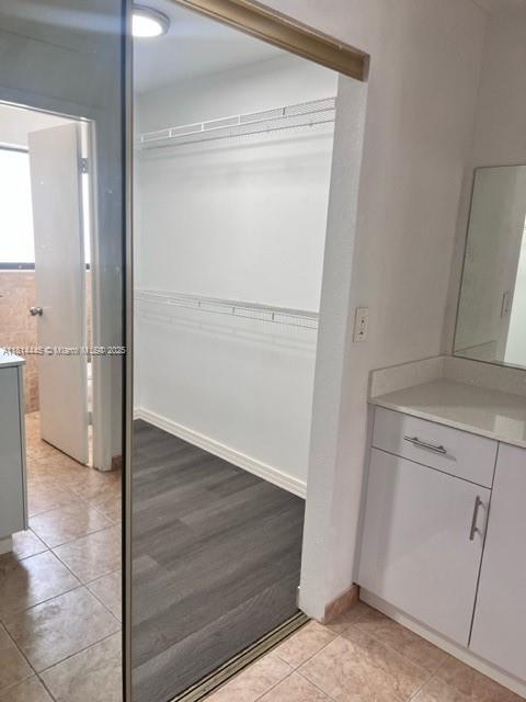TRELLISES 5A CONDO - Residential