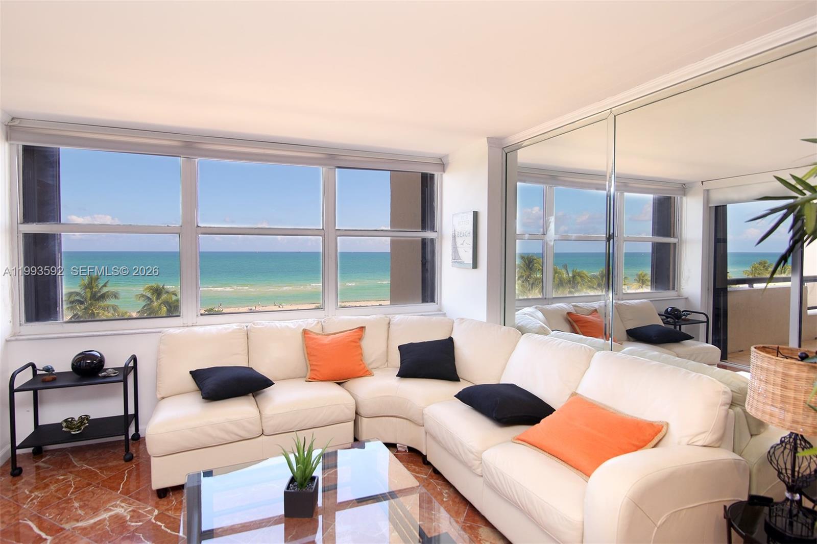 2555 Collins Ave 703