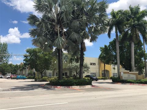 1845 NW 112th Ave 210 Sweetwater FL 33172