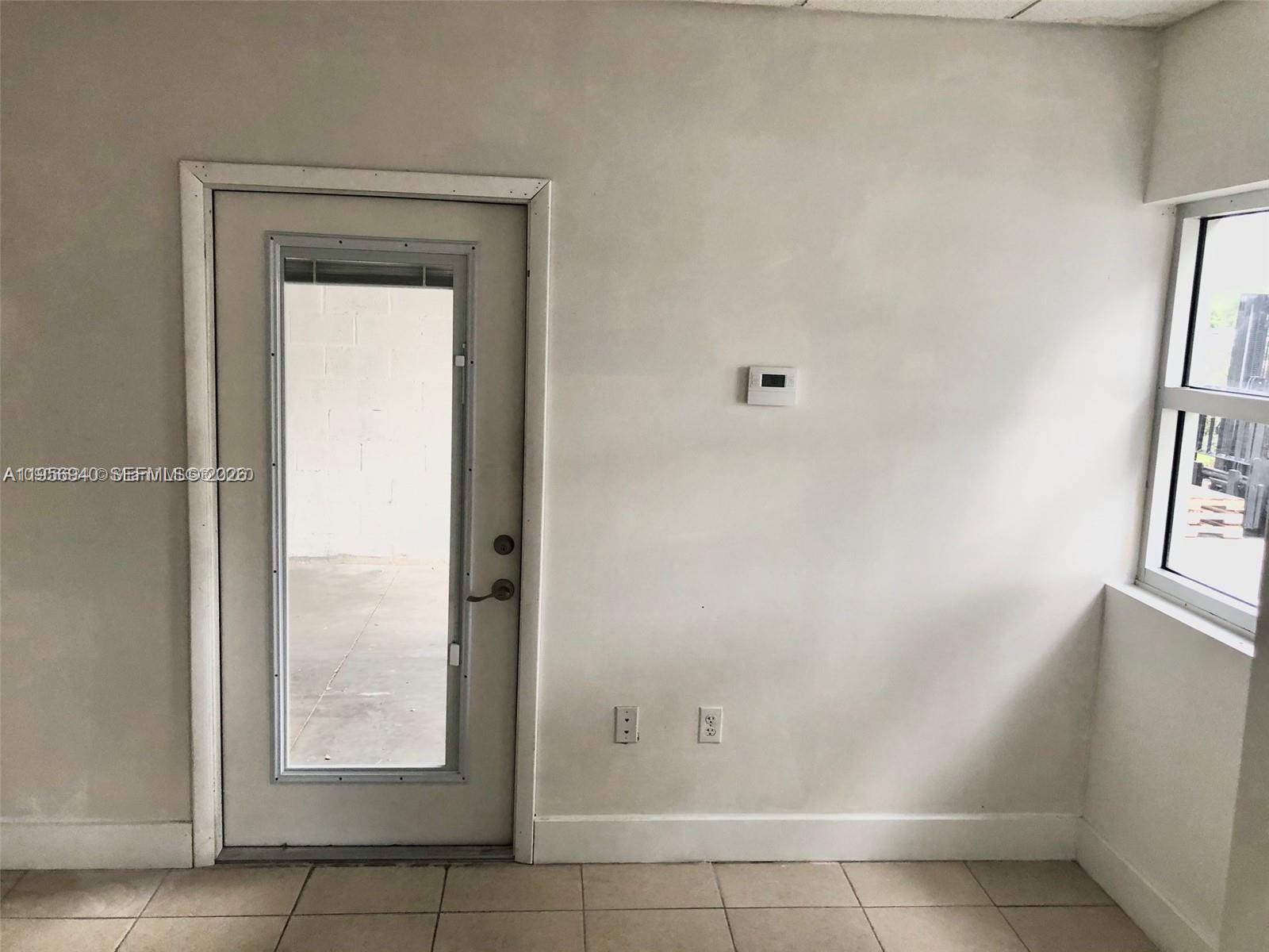 1845 NW 112th Ave 210