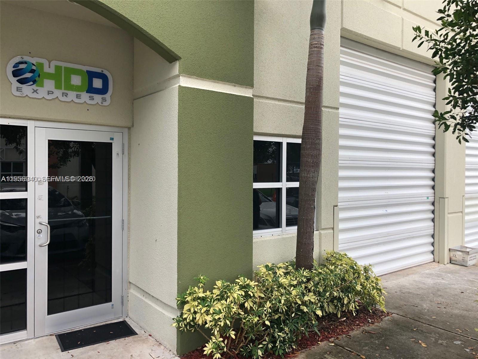 1845 NW 112th Ave 210