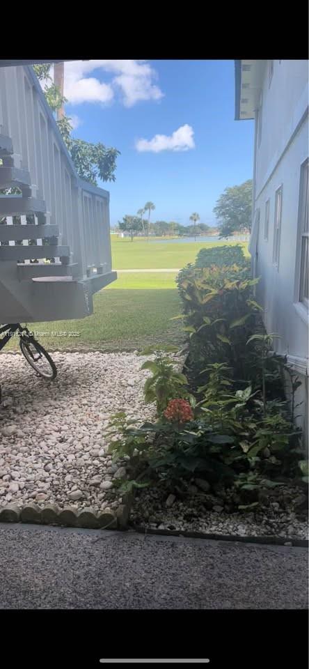 KINGS POINT TUSCANY CONDO - Residential Lease