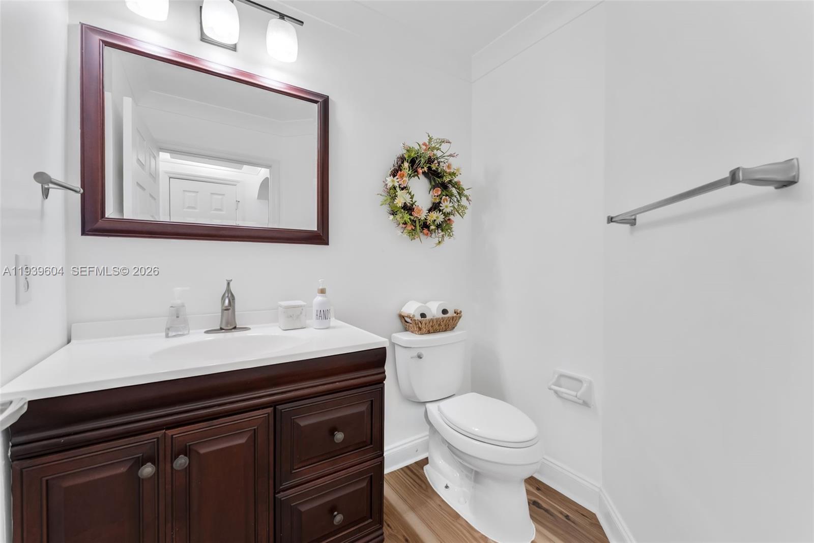 LAKES OF WESTERN PINES RE - Residential