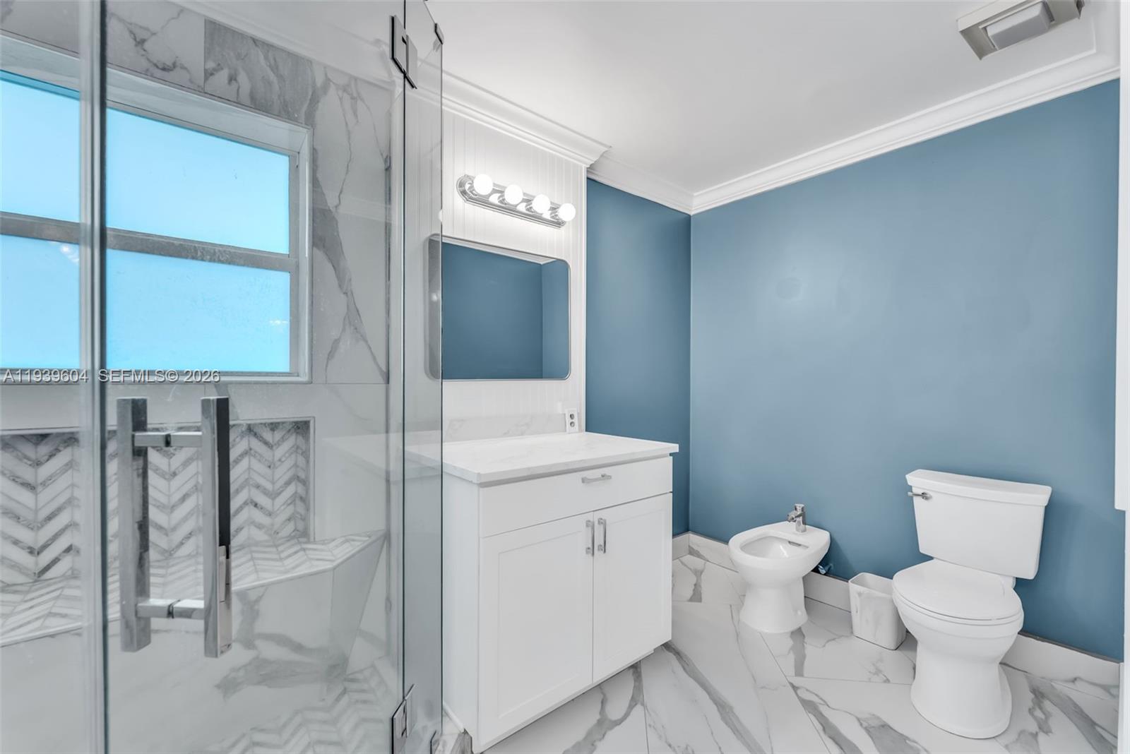 LAKES OF WESTERN PINES RE - Residential