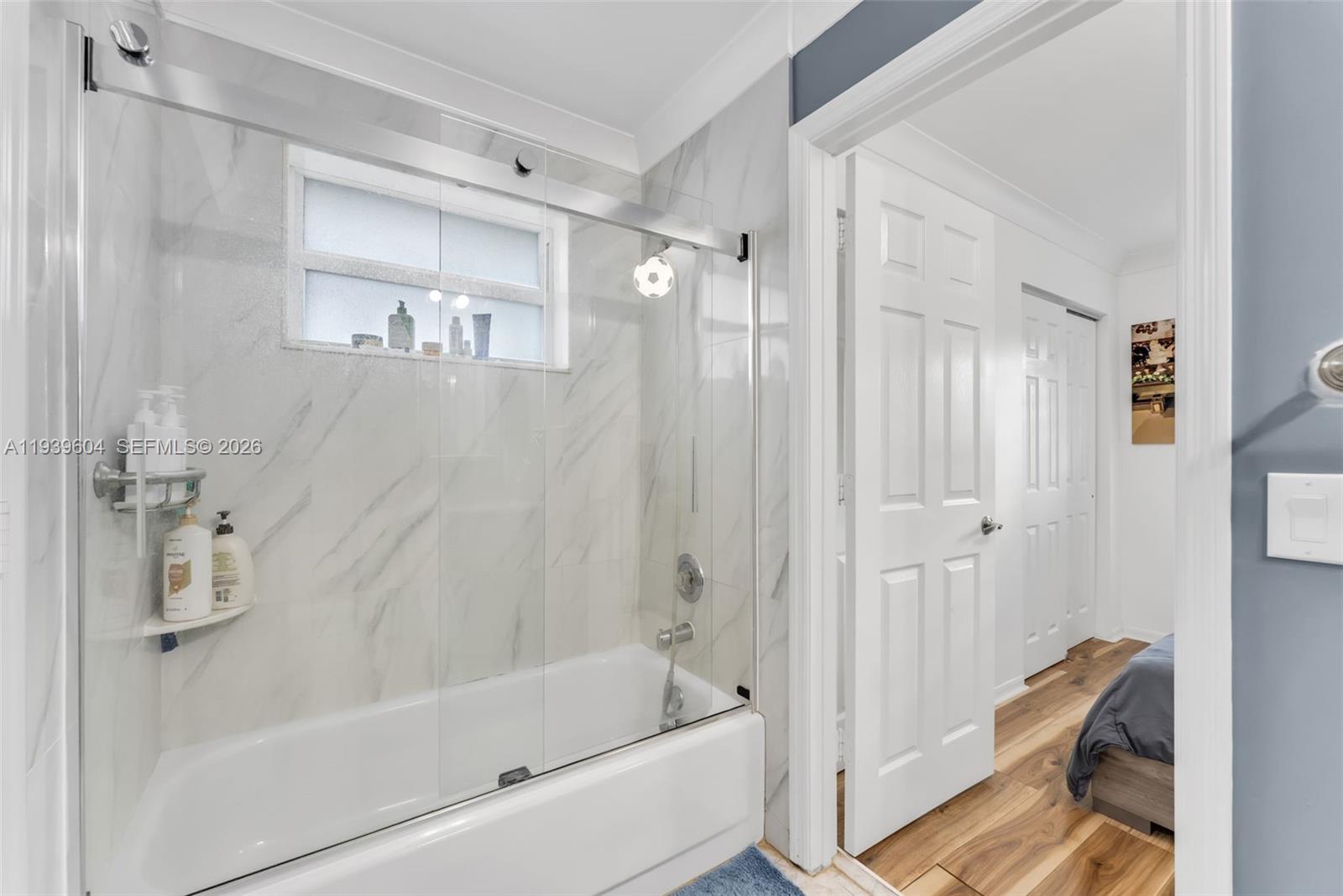 LAKES OF WESTERN PINES RE - Residential