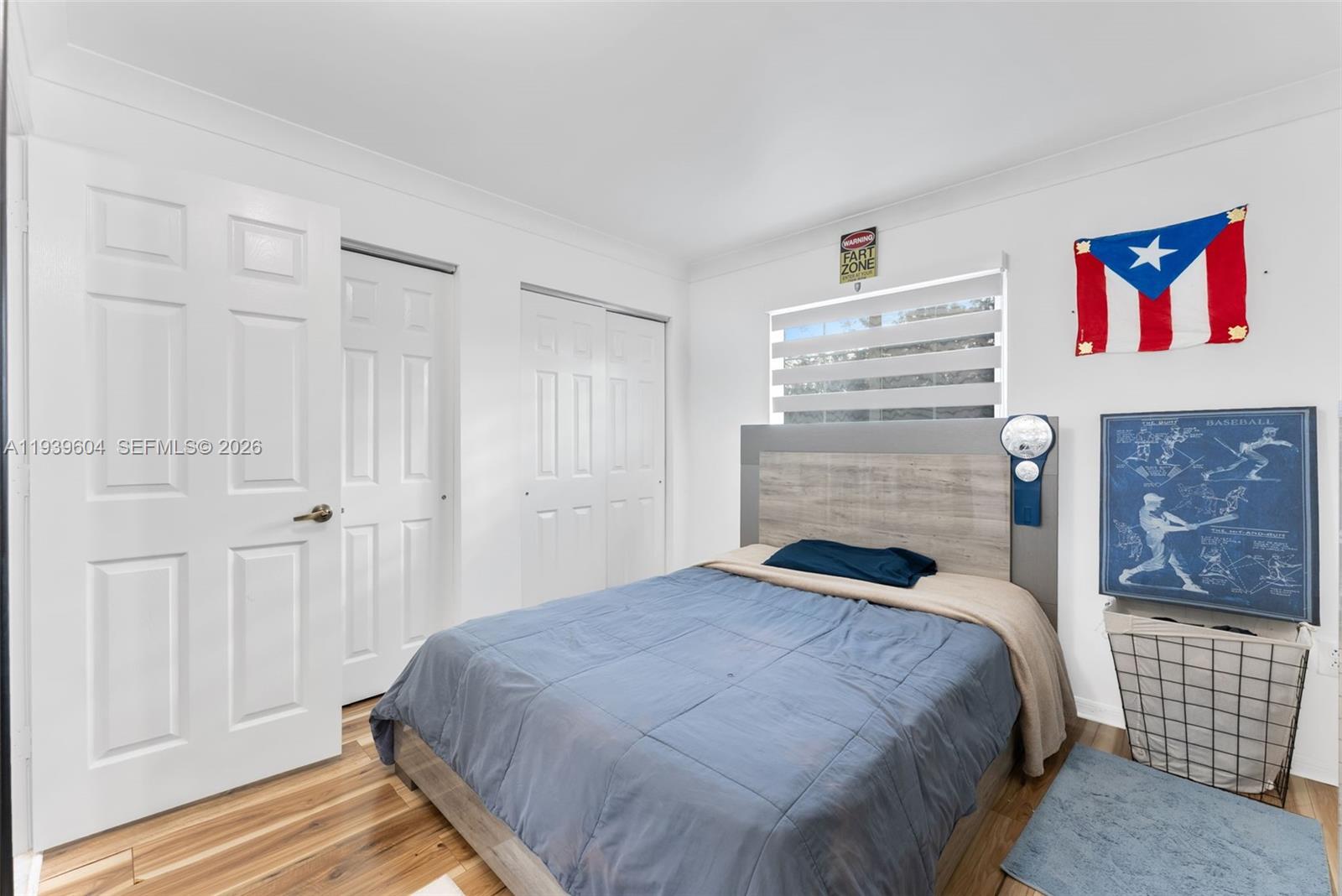 LAKES OF WESTERN PINES RE - Residential