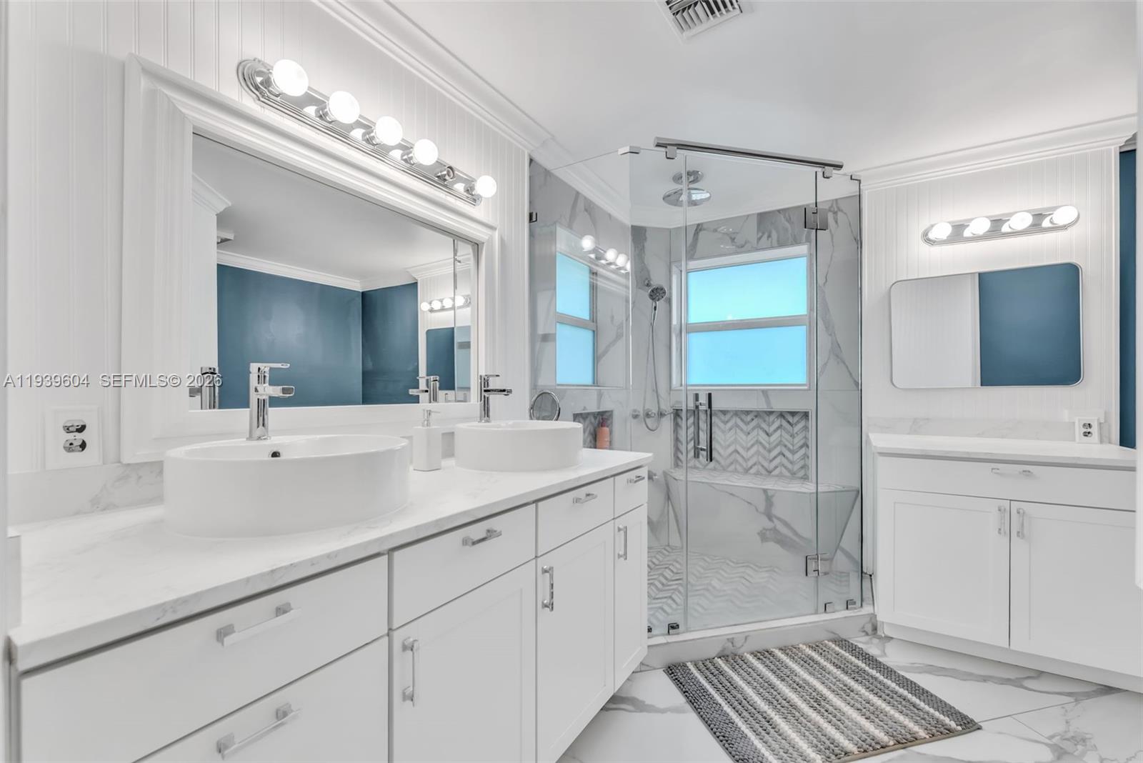 LAKES OF WESTERN PINES RE - Residential