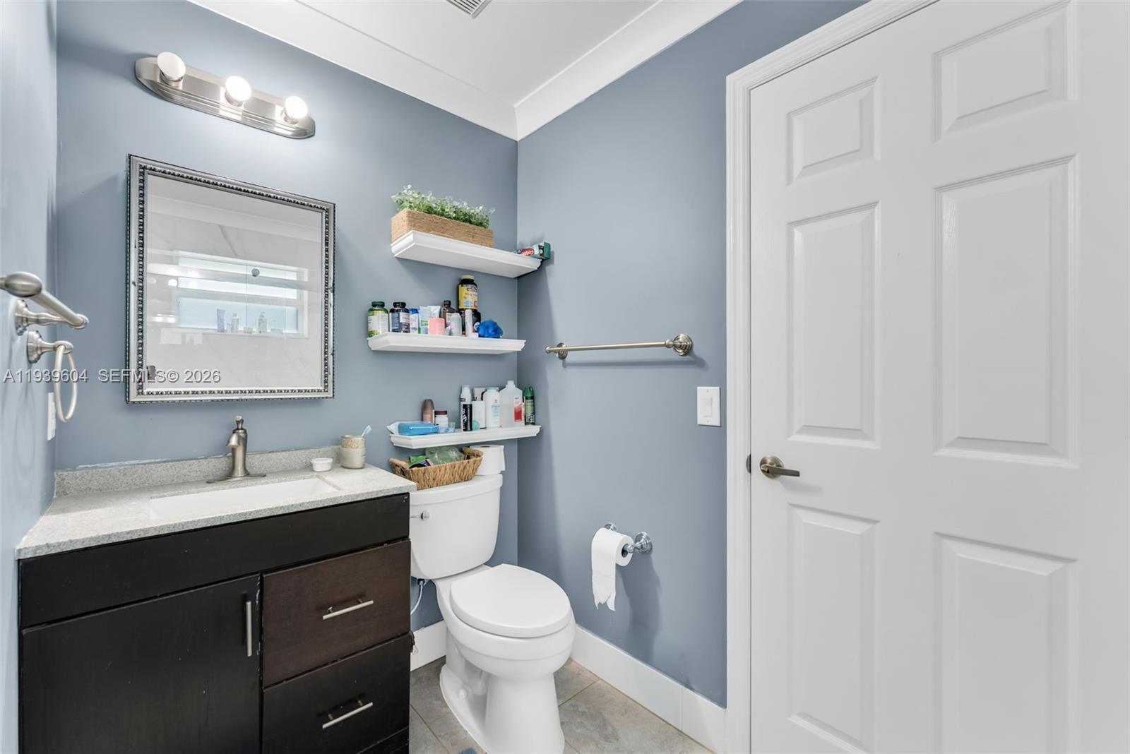 LAKES OF WESTERN PINES RE - Residential