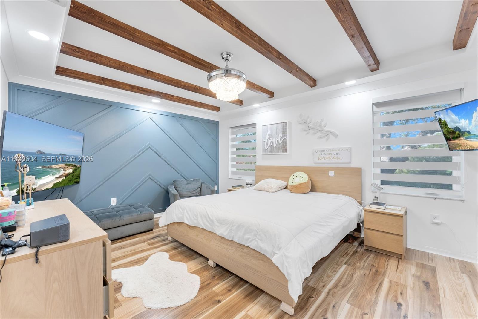 LAKES OF WESTERN PINES RE - Residential