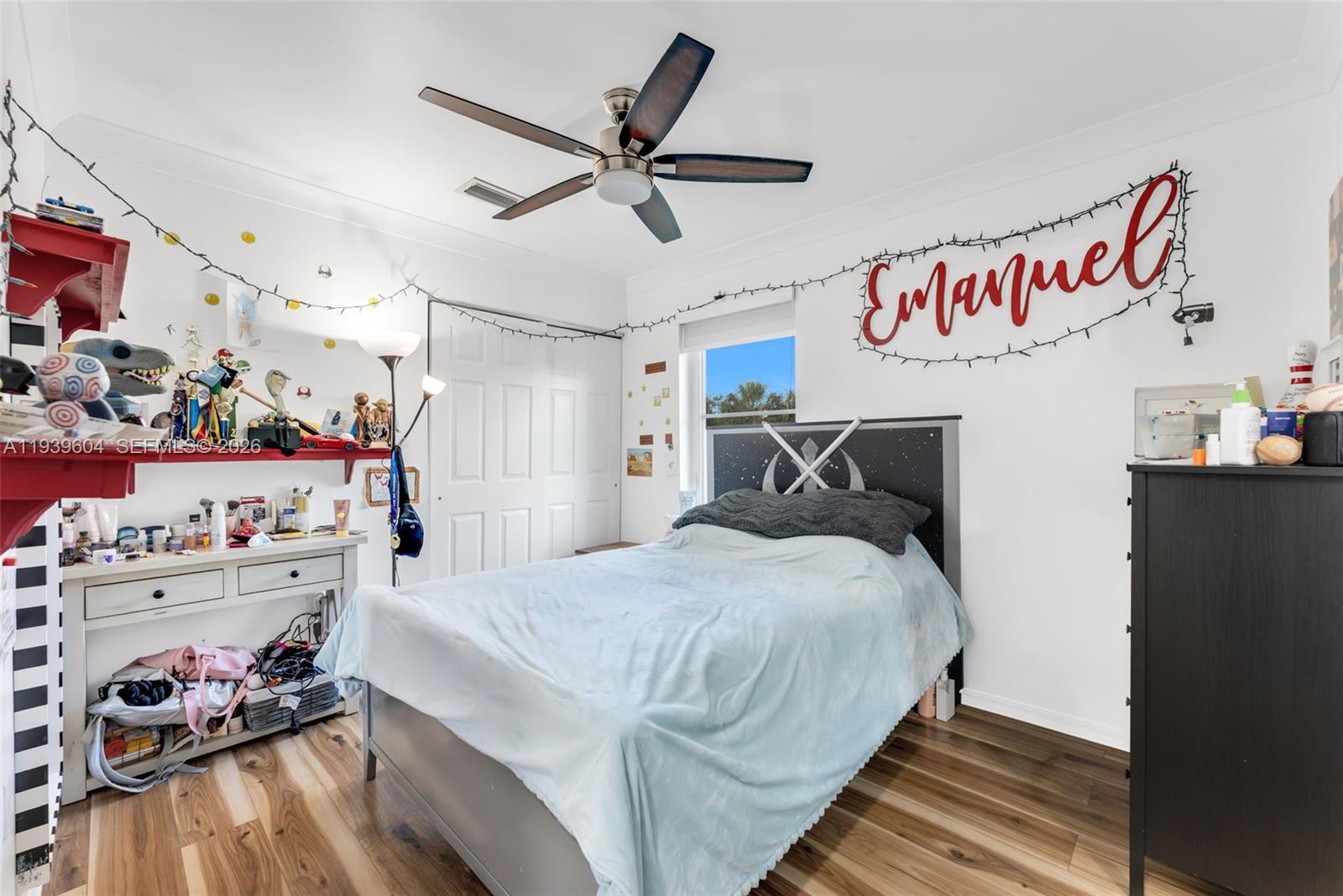 LAKES OF WESTERN PINES RE - Residential