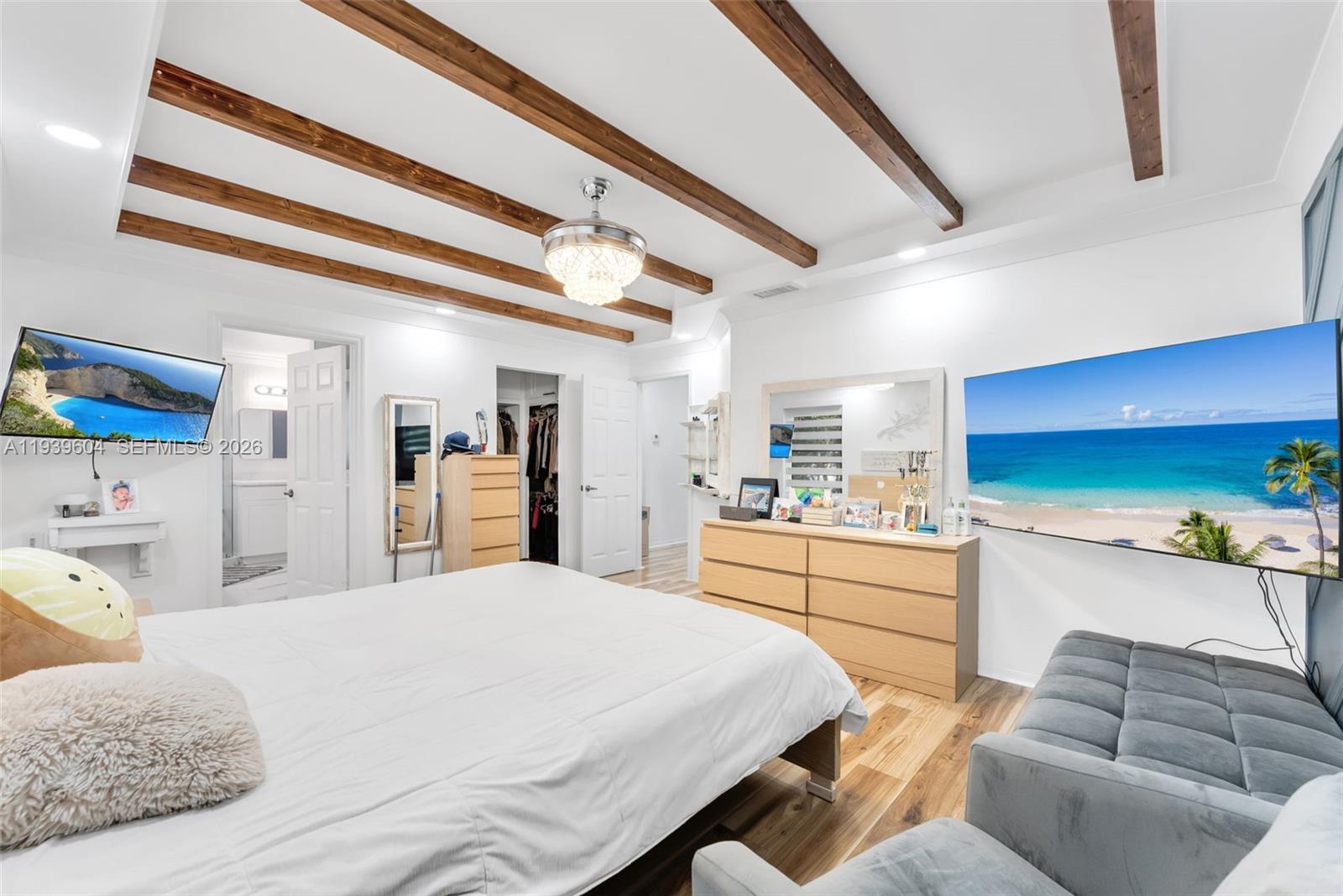 LAKES OF WESTERN PINES RE - Residential