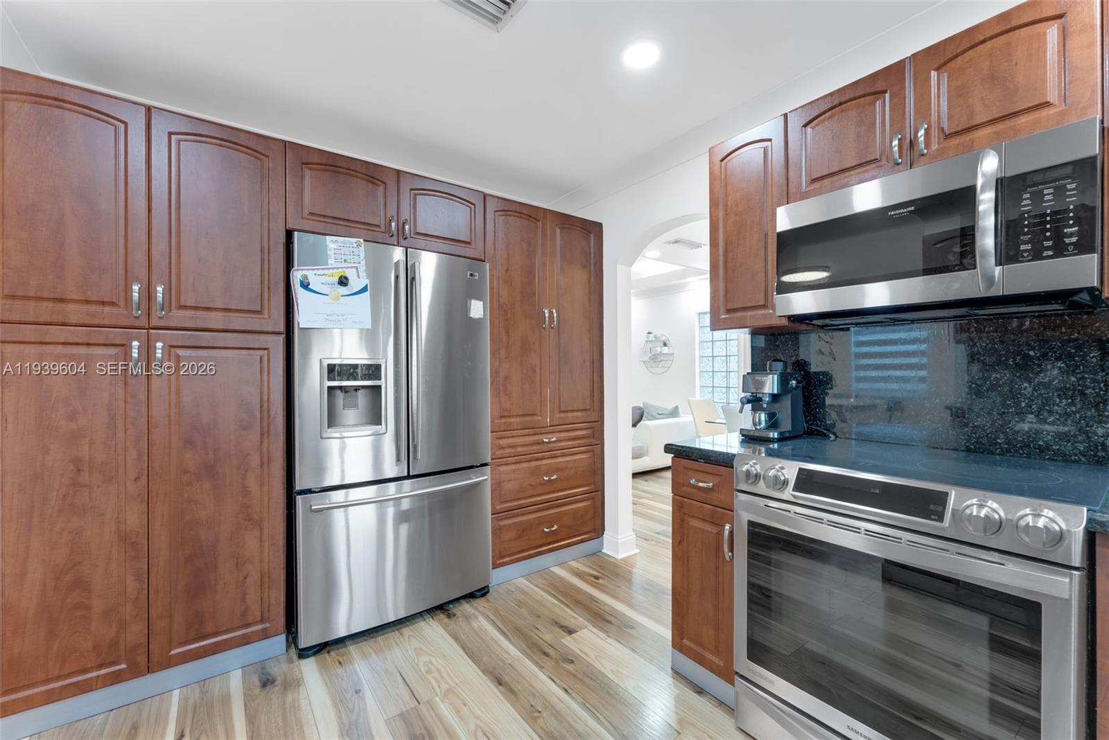 LAKES OF WESTERN PINES RE - Residential