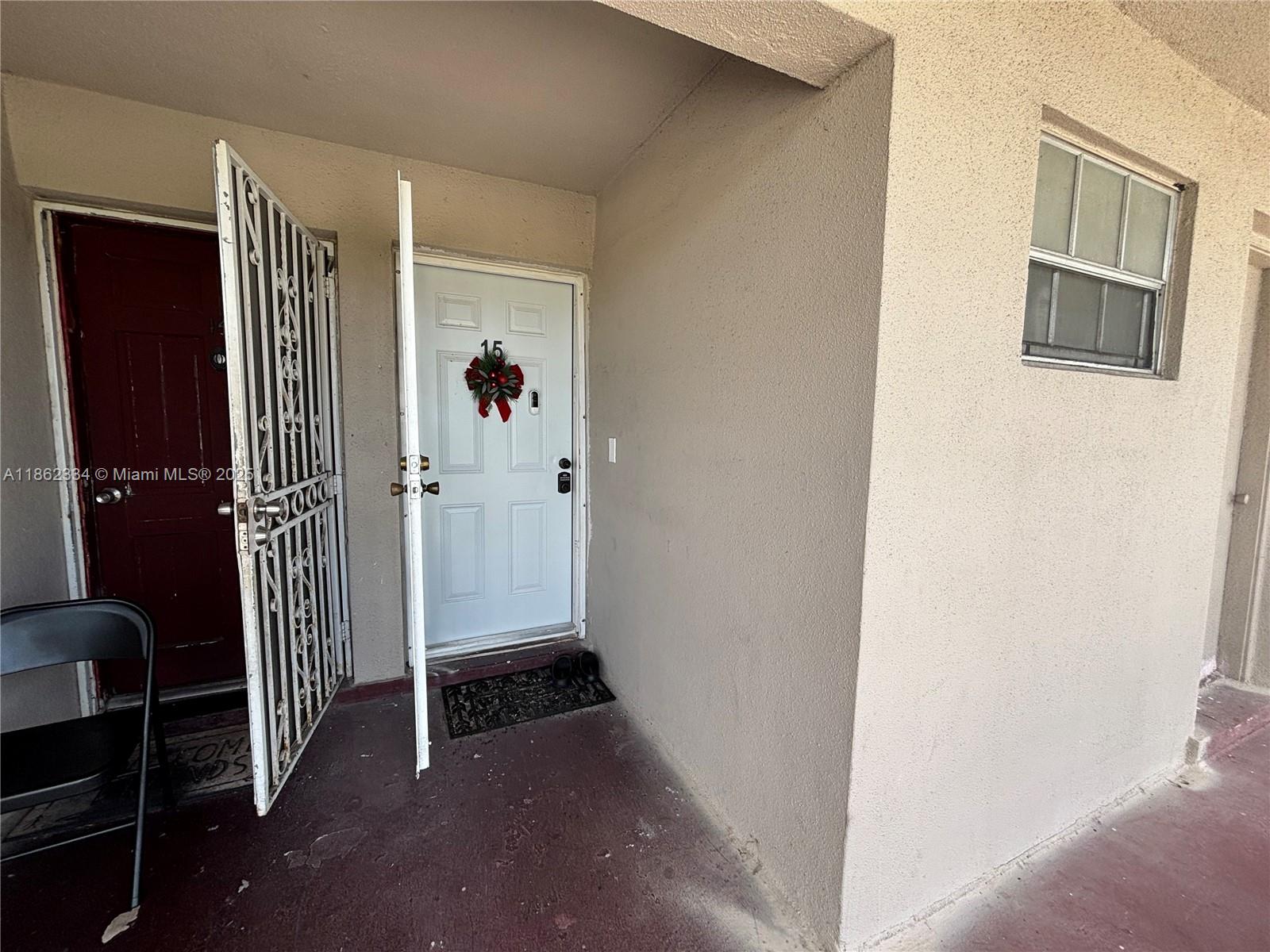 20490 nw 7 ave 15