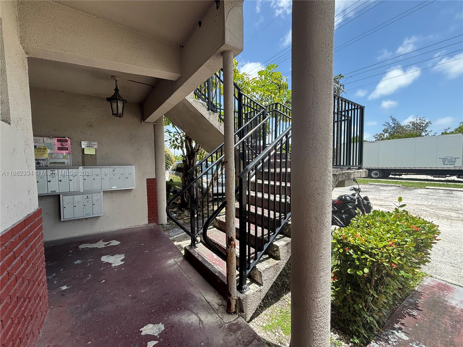 20490 nw 7 ave 15