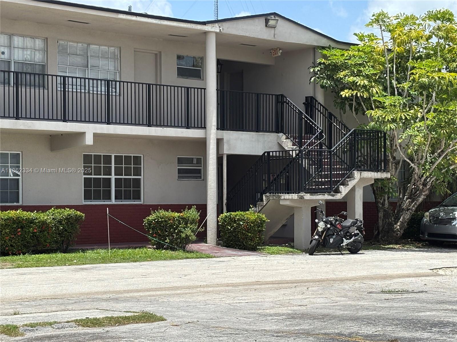 20490 nw 7 ave 15