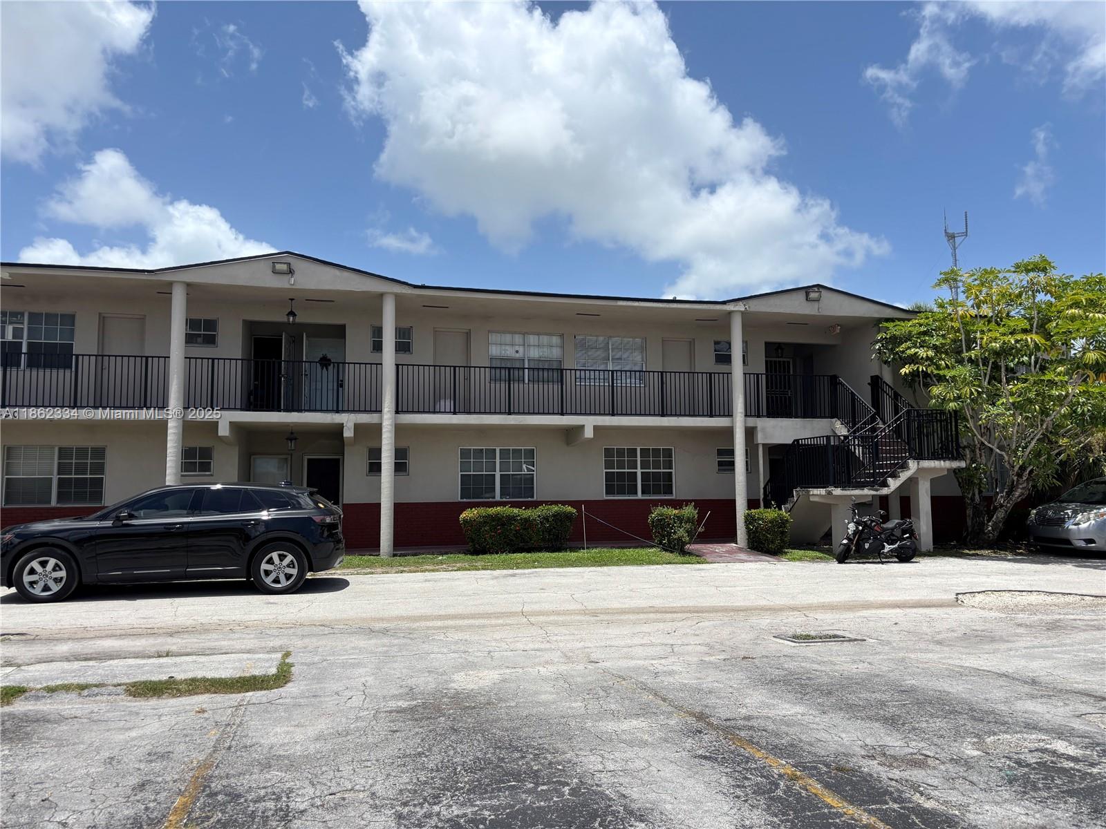 20490 nw 7 ave 15