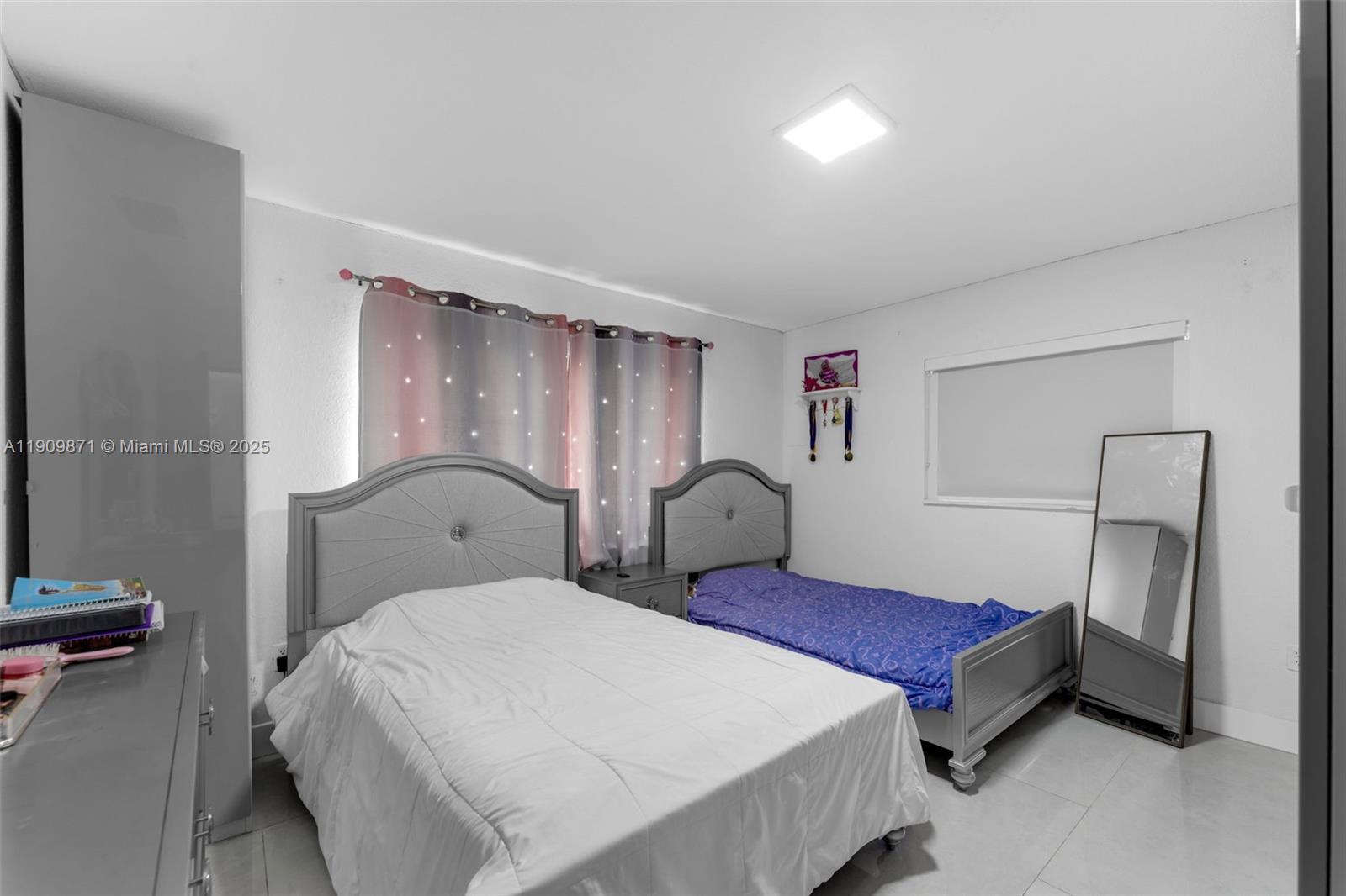 SWEETWATER ESTATES SUB - Residential Lease