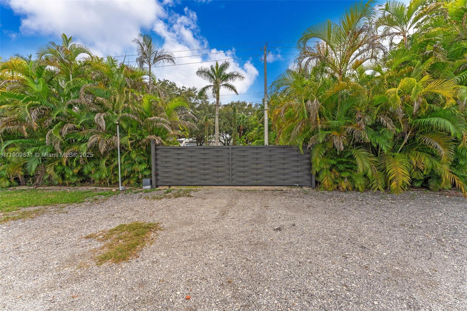 SWEETWATER ESTATES SUB - Residential Lease