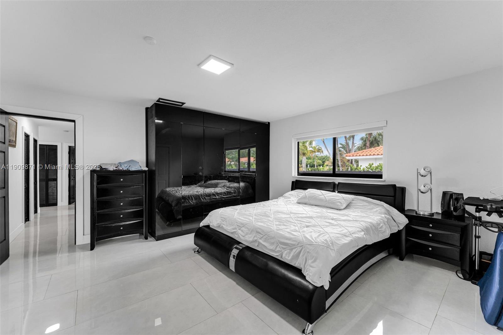 SWEETWATER ESTATES SUB - Residential Lease