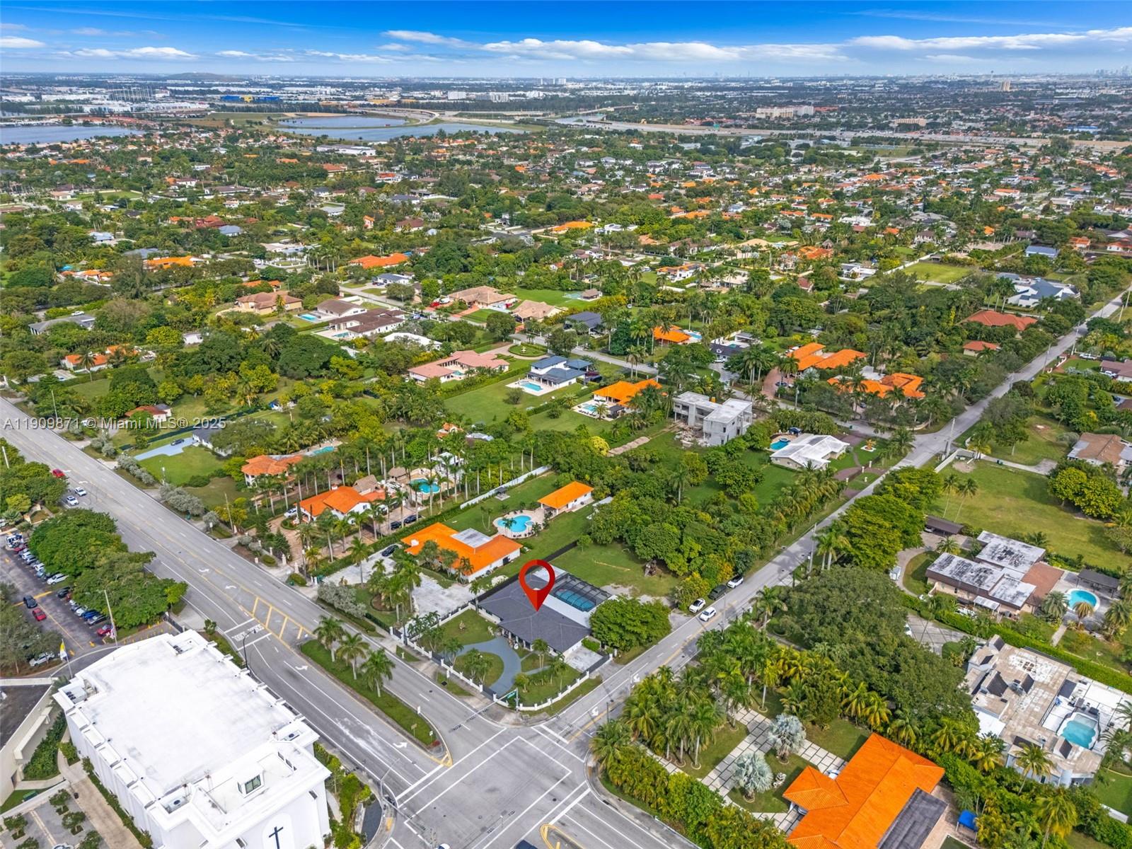 SWEETWATER ESTATES SUB - Residential Lease