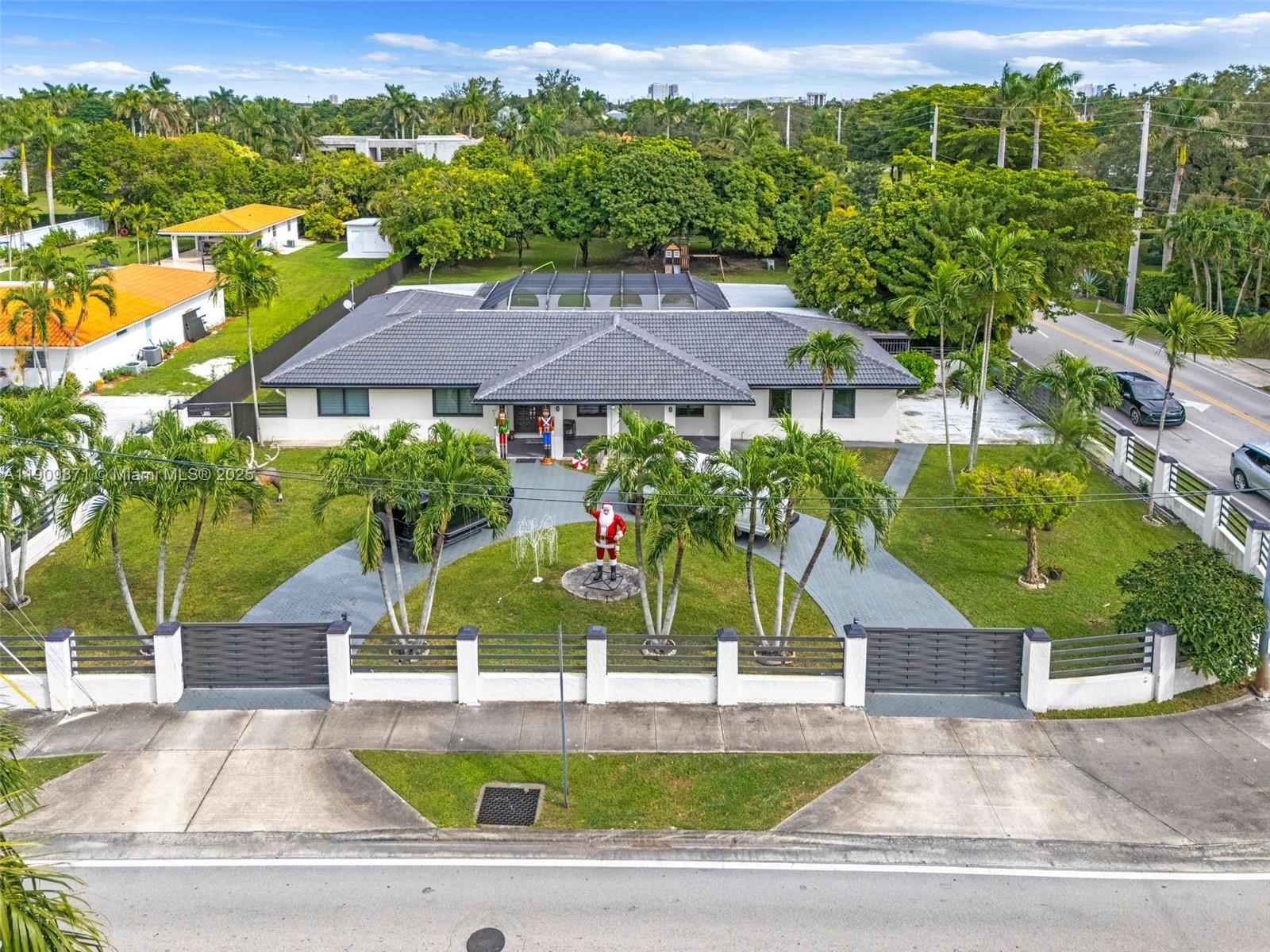 SWEETWATER ESTATES SUB - Residential Lease