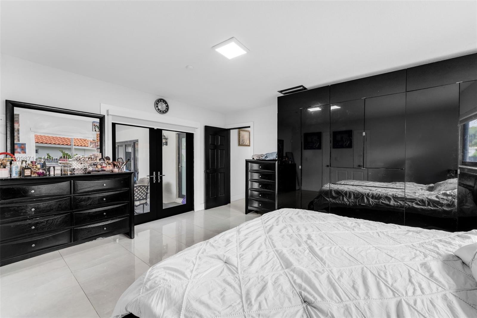 SWEETWATER ESTATES SUB - Residential Lease