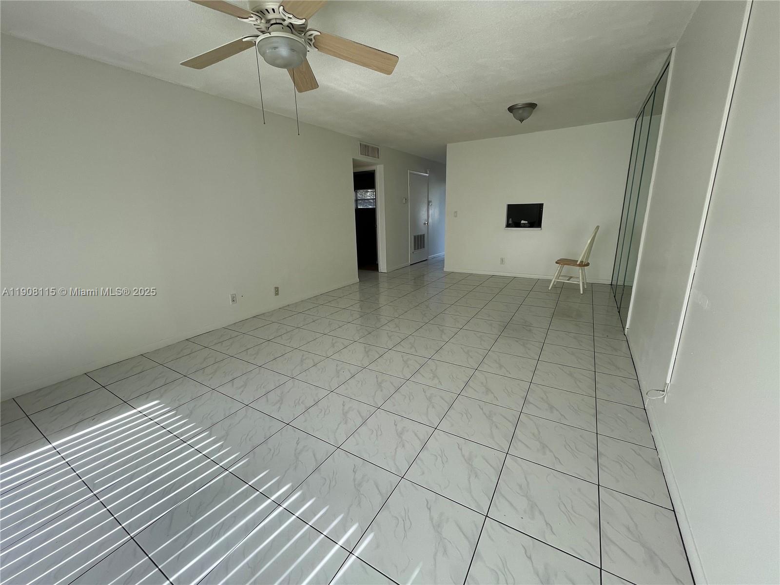 VILLAGE GREEN CONDO - Residential Lease