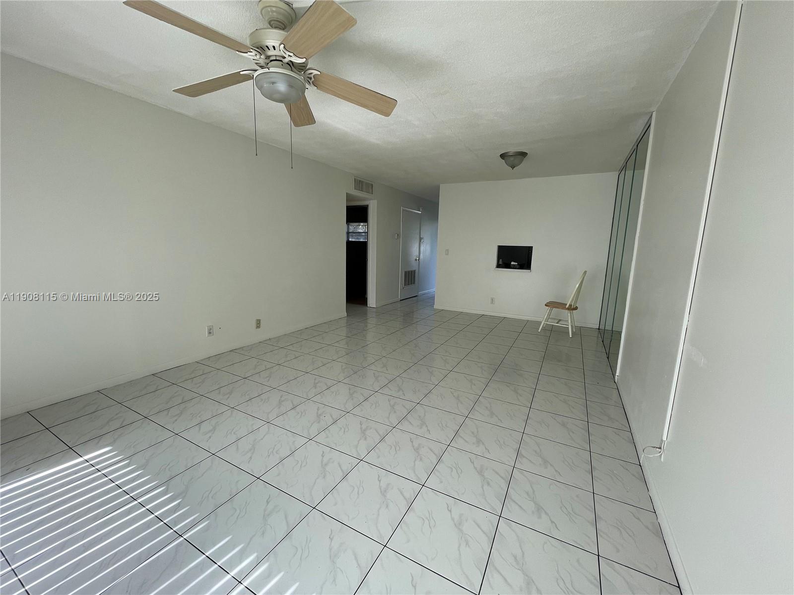 VILLAGE GREEN CONDO - Residential Lease