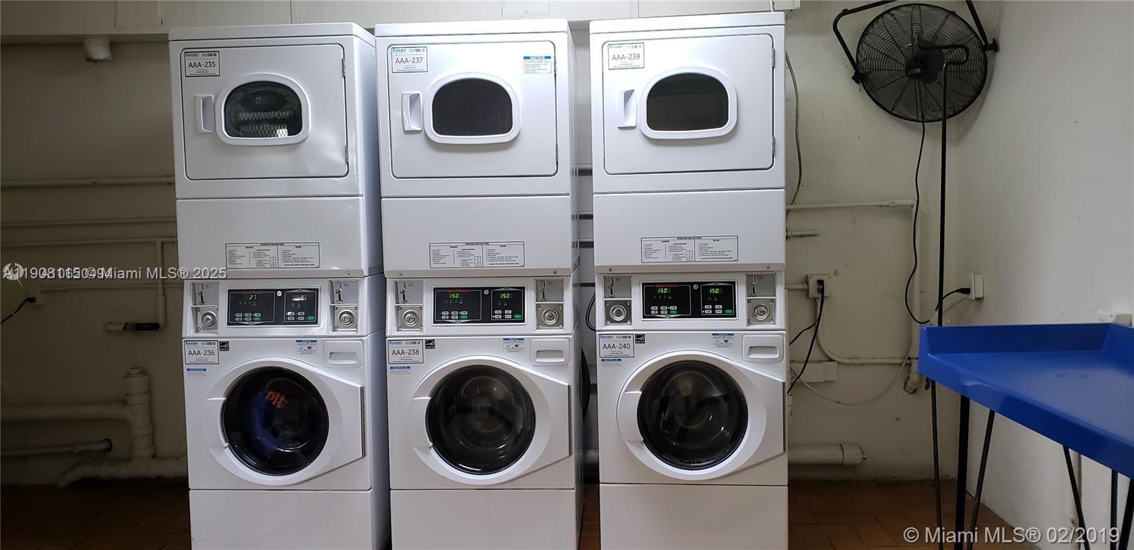 VILLAGE GREEN CONDO - Residential Lease