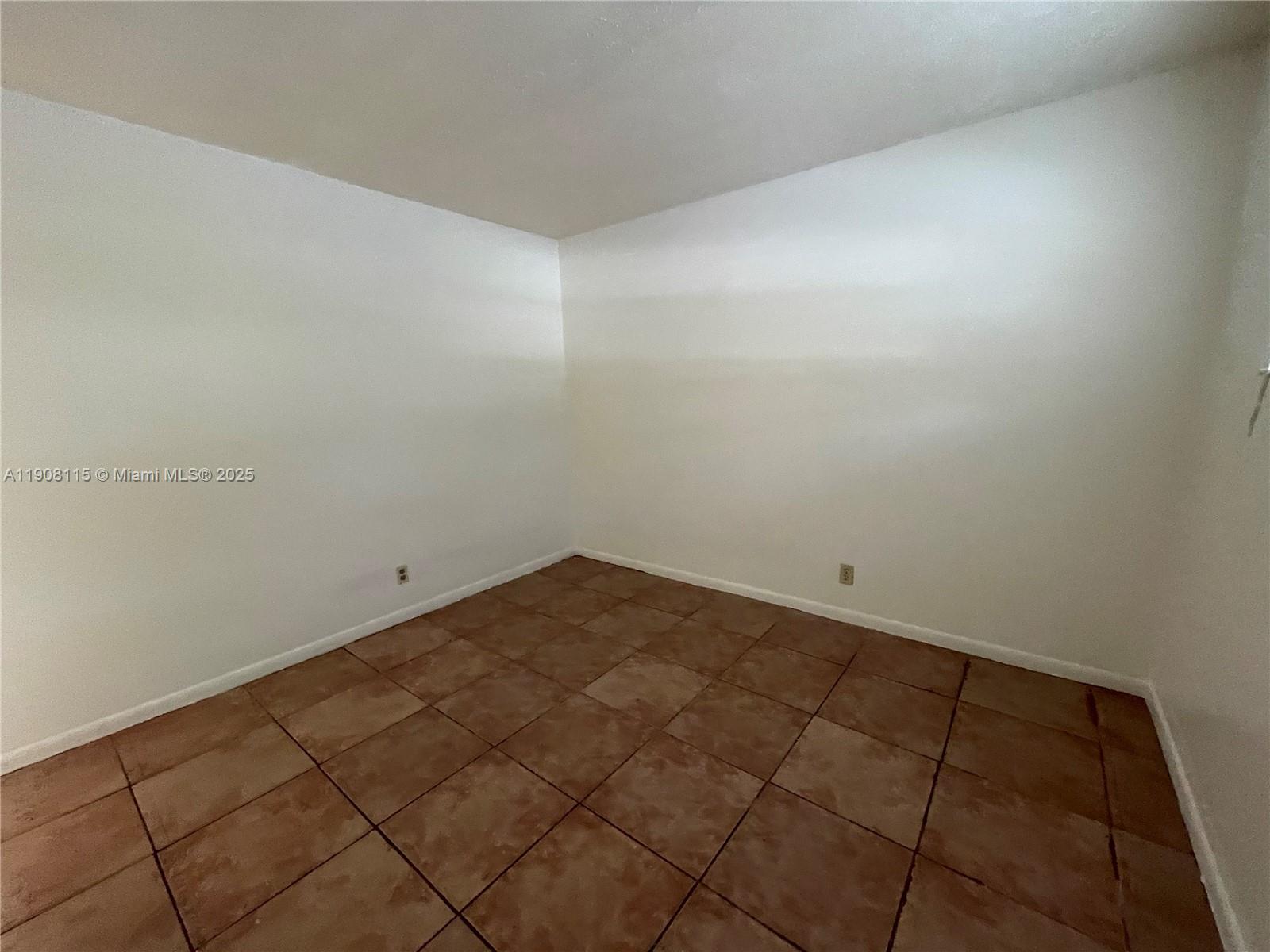 VILLAGE GREEN CONDO - Residential Lease