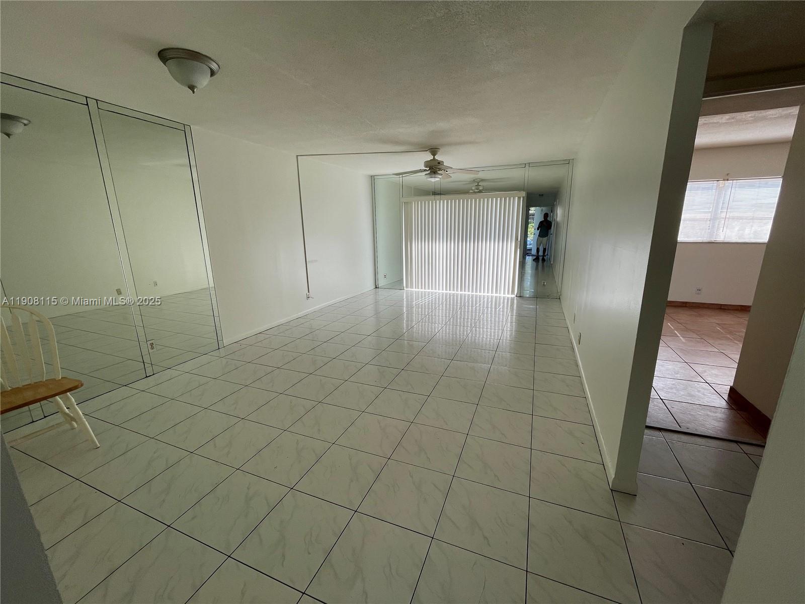 VILLAGE GREEN CONDO - Residential Lease