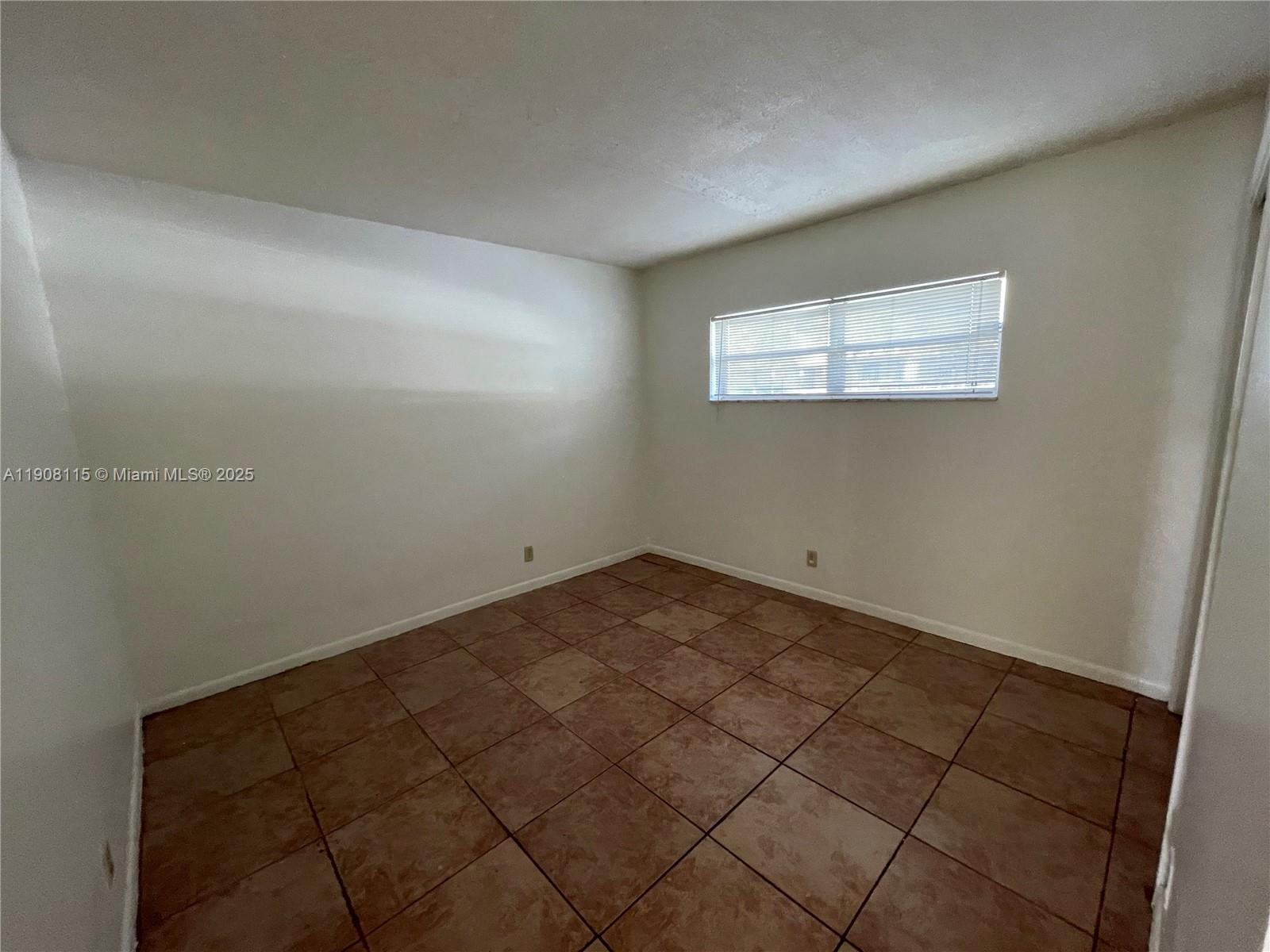 VILLAGE GREEN CONDO - Residential Lease