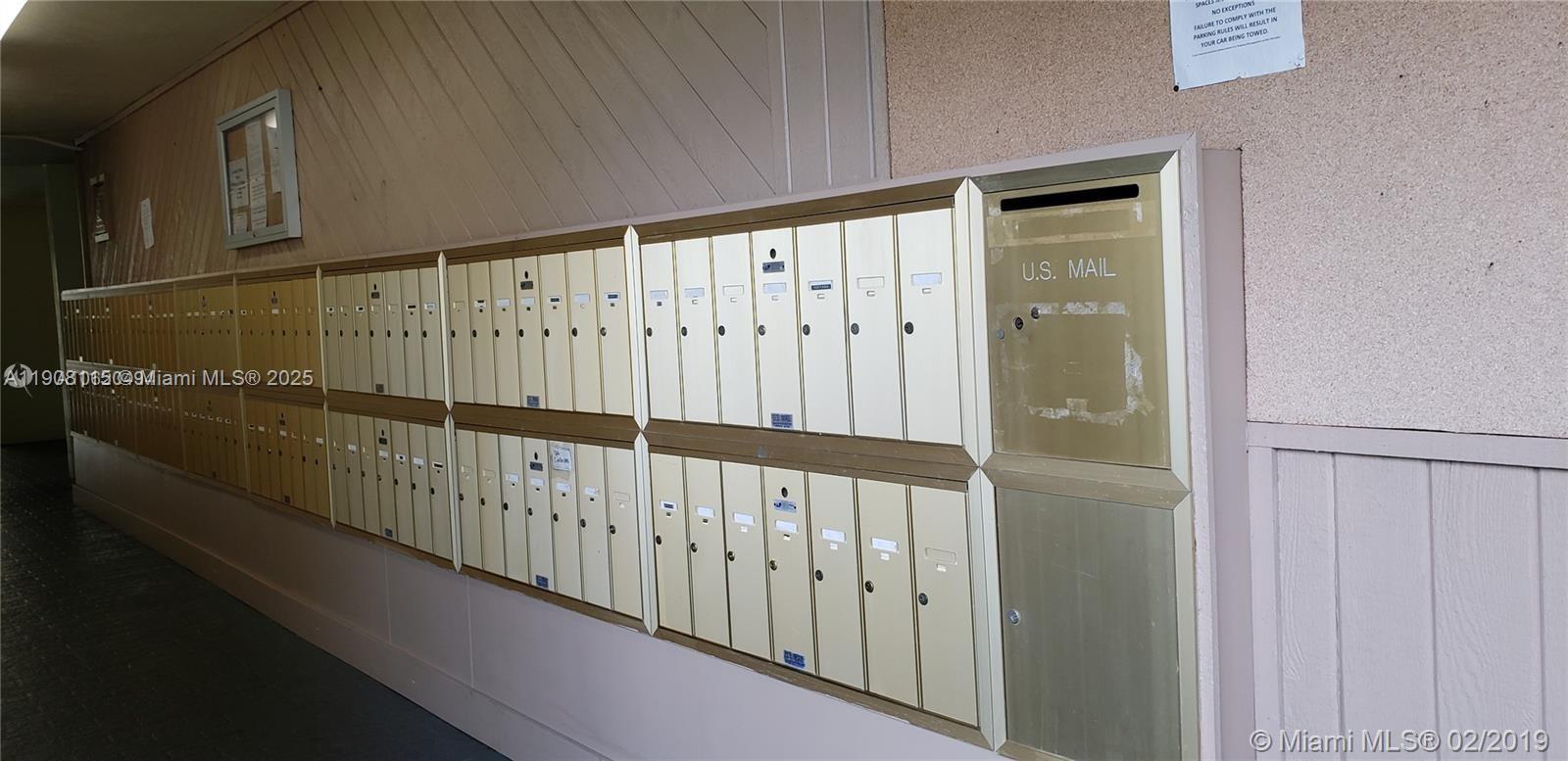 VILLAGE GREEN CONDO - Residential Lease