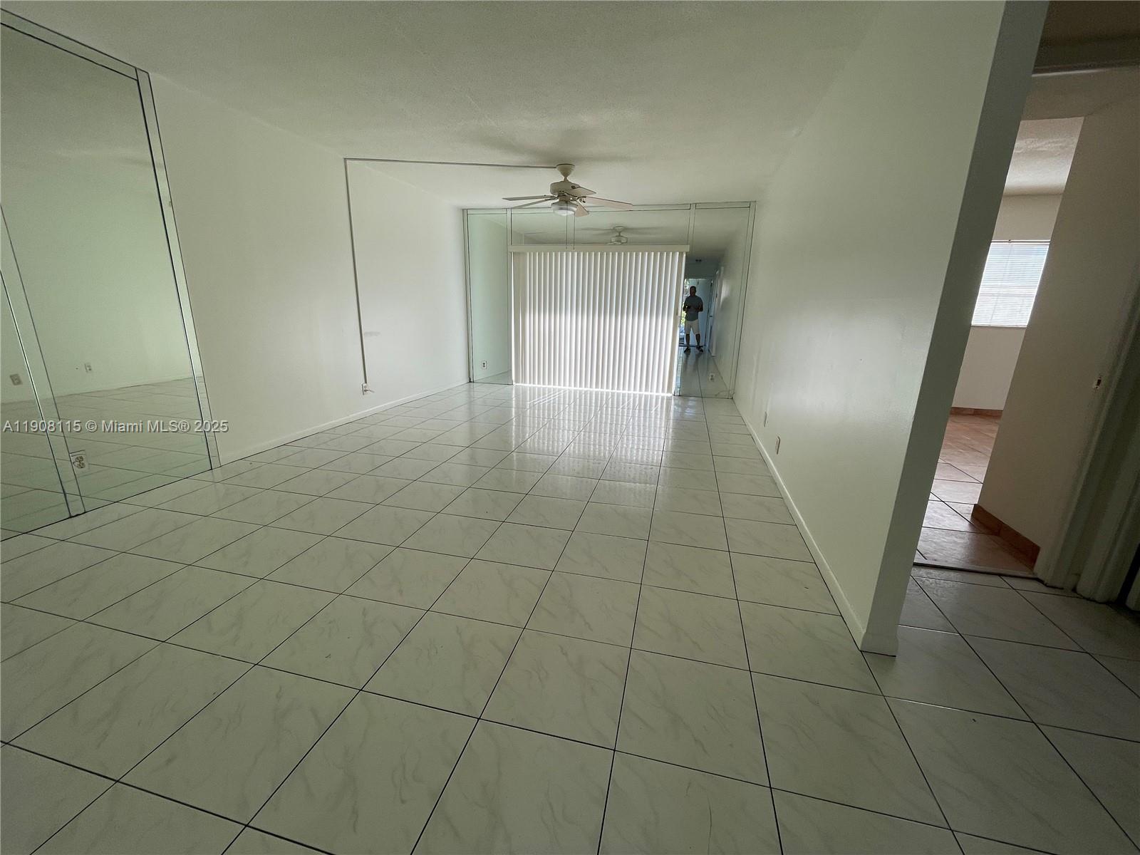 VILLAGE GREEN CONDO - Residential Lease