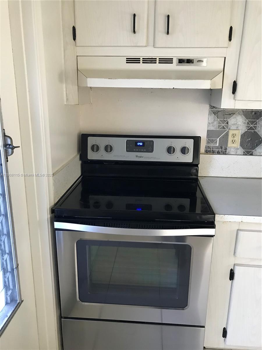 VILLAGE GREEN CONDO - Residential Lease