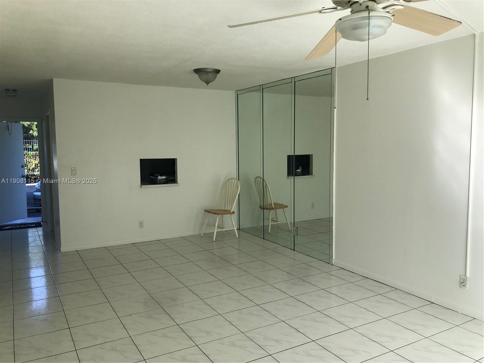 VILLAGE GREEN CONDO - Residential Lease