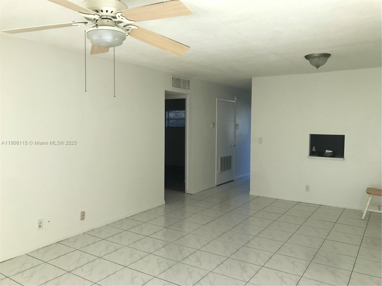 VILLAGE GREEN CONDO - Residential Lease